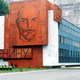 Image for article titled Communist Leaders Are Still Watching Us in These Monumental Portraits